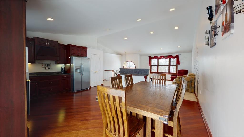 143 Profio Road McDonald, PA 15057 - Photo 12 of 23 Gallery Image 12