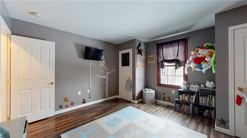 143 Profio Road McDonald, PA 15057 - Photo 13 of 23 Gallery Image 13