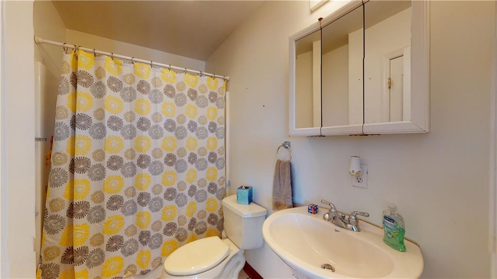143 Profio Road McDonald, PA 15057 - Photo 14 of 23 Gallery Image 14