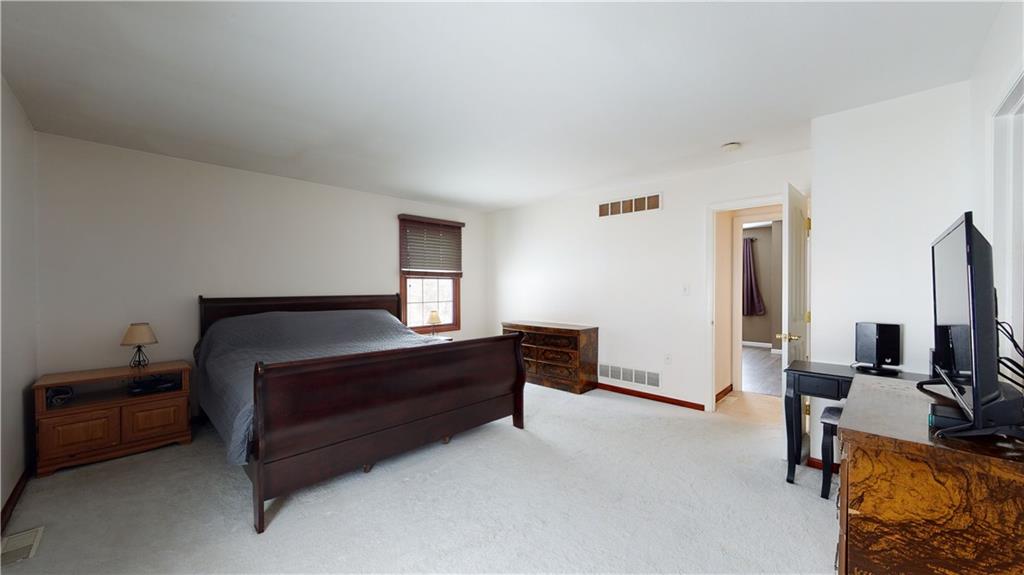 143 Profio Road McDonald, PA 15057 - Photo 15 of 23 Gallery Image 15