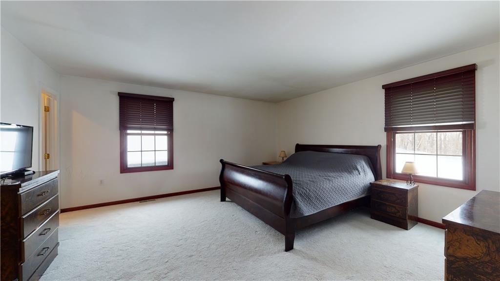 143 Profio Road McDonald, PA 15057 - Photo 16 of 23 Gallery Image 16