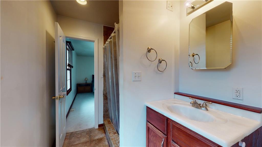 143 Profio Road McDonald, PA 15057 - Photo 17 of 23 Gallery Image 17