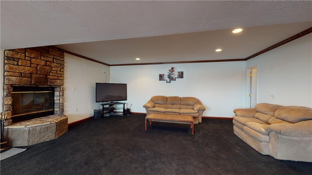 143 Profio Road McDonald, PA 15057 - Photo 19 of 23 Gallery Image 19