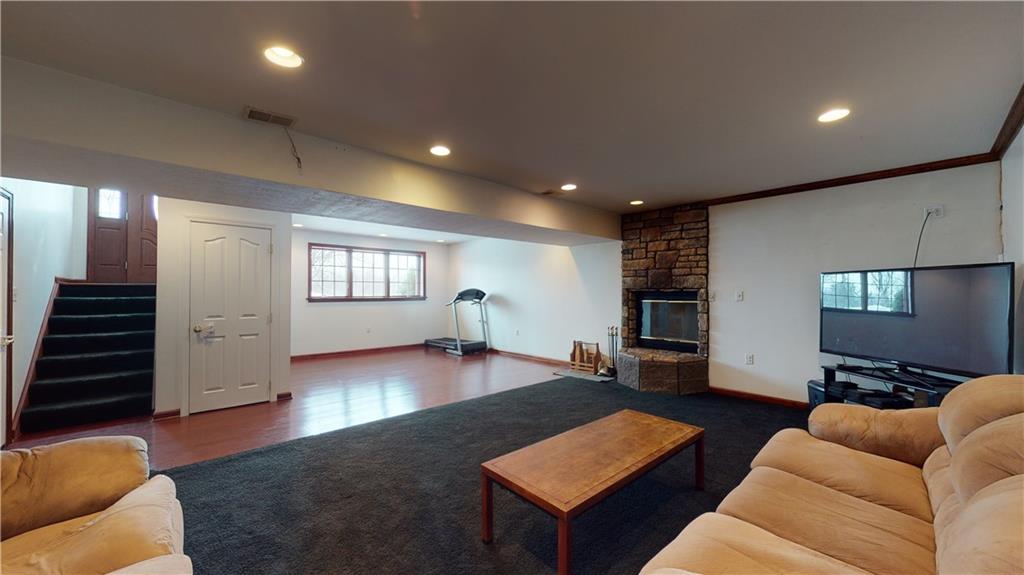 143 Profio Road McDonald, PA 15057 - Photo 20 of 23 Gallery Image 20