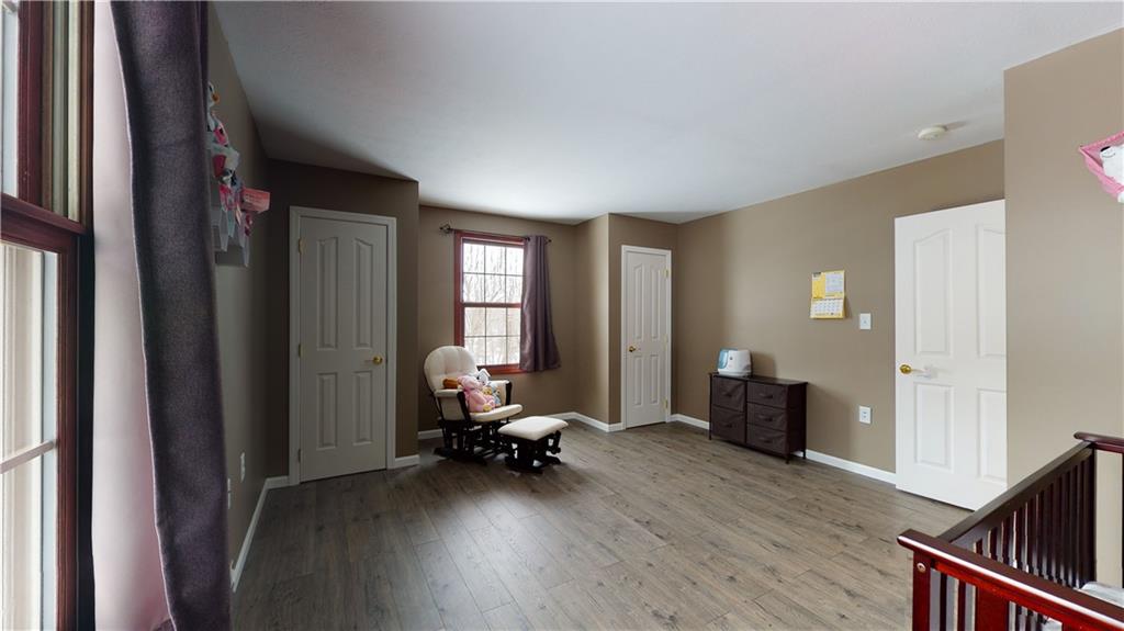 143 Profio Road McDonald, PA 15057 - Photo 21 of 23 Gallery Image 21