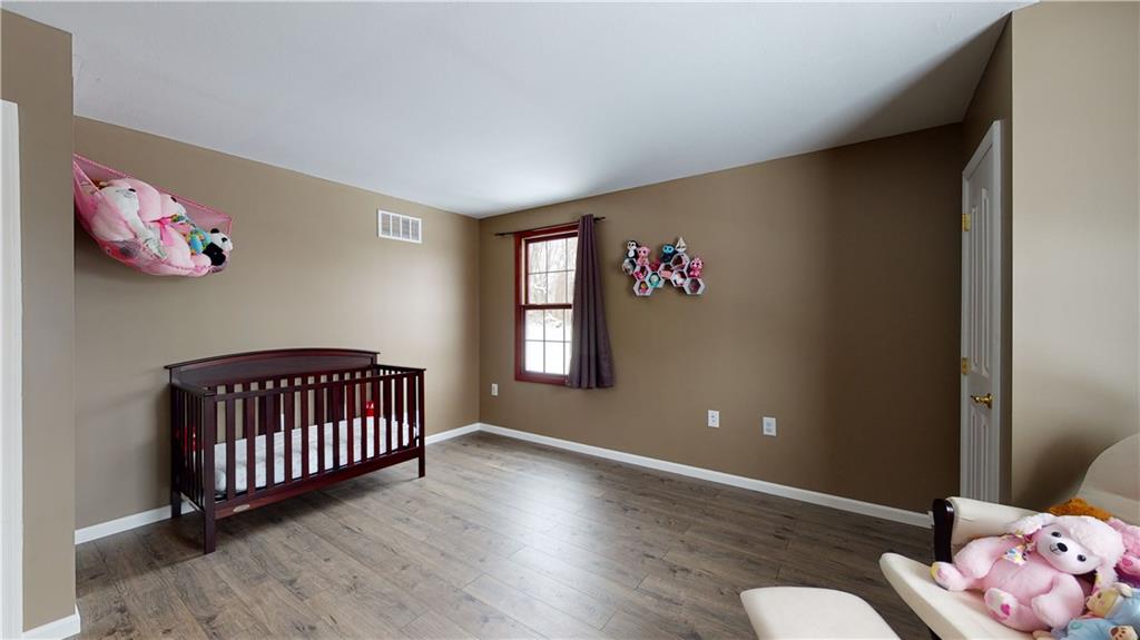 143 Profio Road McDonald, PA 15057 - Photo 22 of 23 Gallery Image 22