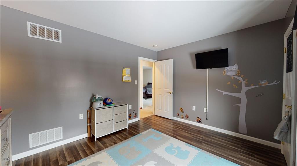 143 Profio Road McDonald, PA 15057 - Photo 23 of 23 Gallery Image 23