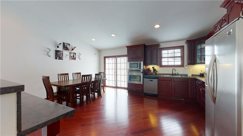 143 Profio Road McDonald, PA 15057 - Photo 8 of 23 Gallery Image 8