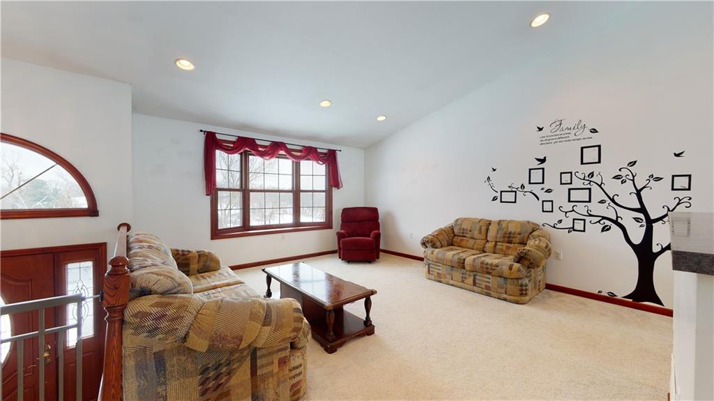 143 Profio Road McDonald, PA 15057 - Photo 9 of 23 Gallery Image 9