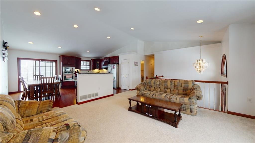 143 Profio Road McDonald, PA 15057 - Photo 10 of 23 Gallery Image 10