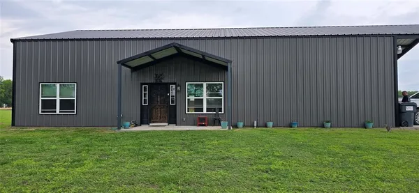 $349,000 | 1410 County Road 1235, Point, TX 75472