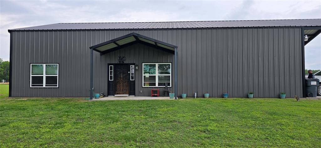 1410 County Road 1235 Point, TX 75472 - Photo 1 of 30