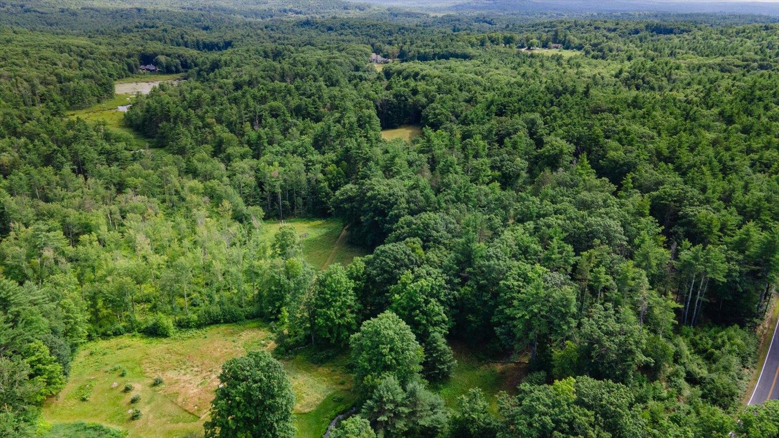 0 Greenfield Road Francestown, NH 03043 - Photo 20 of 30