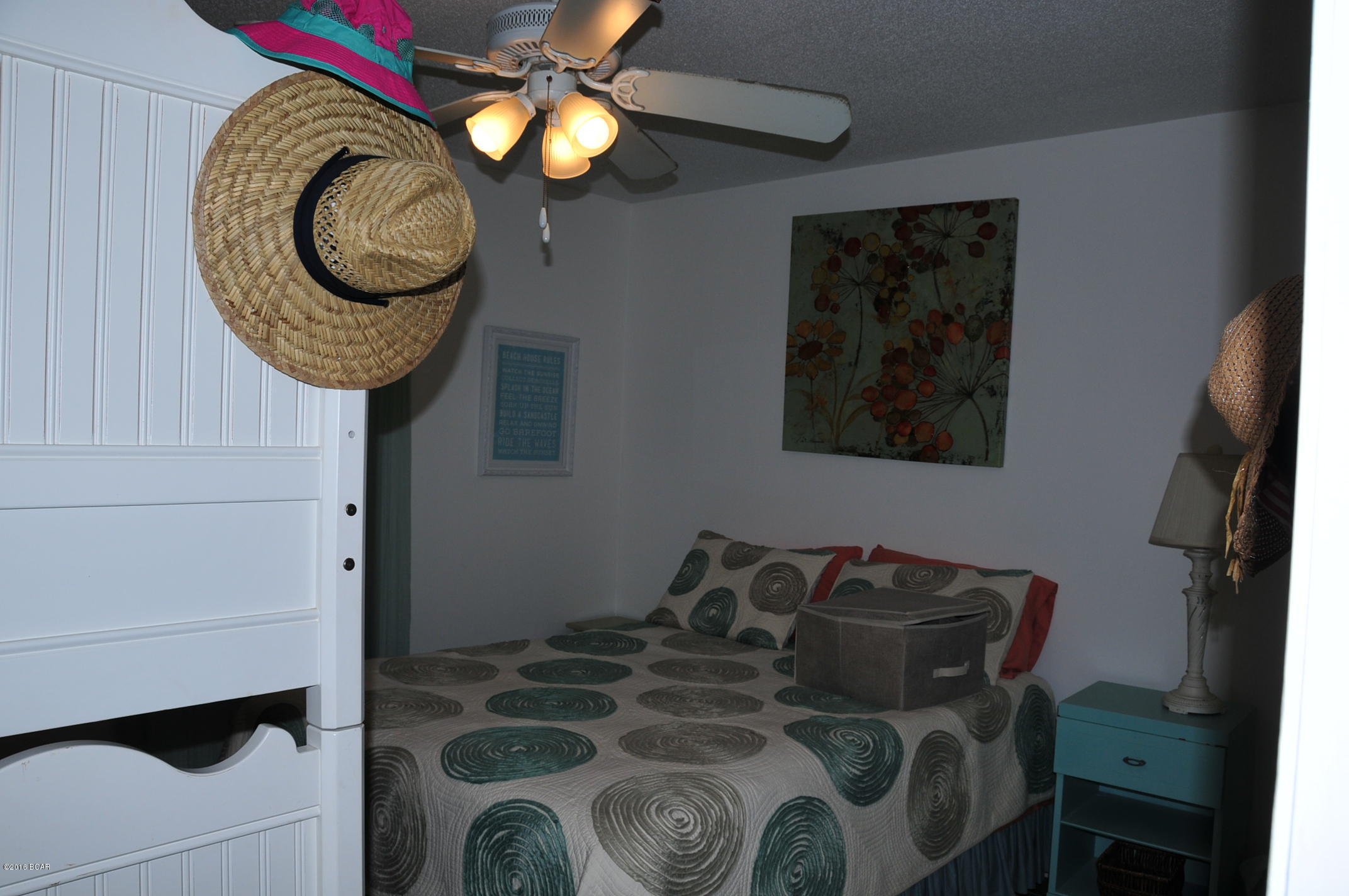 216 Southfields Road Panama City Beach, FL 32413 - Photo 18 of 46 Gallery Image 18