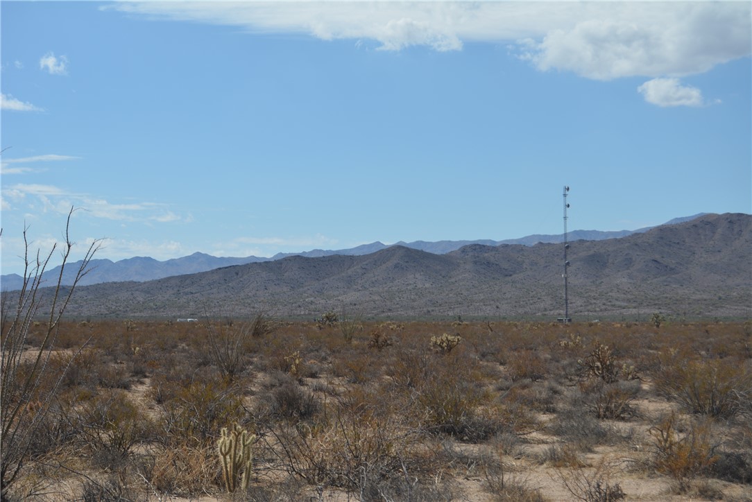 207-35-005 South Arlington Road Yucca, AZ 86438 - Photo 69 of 92