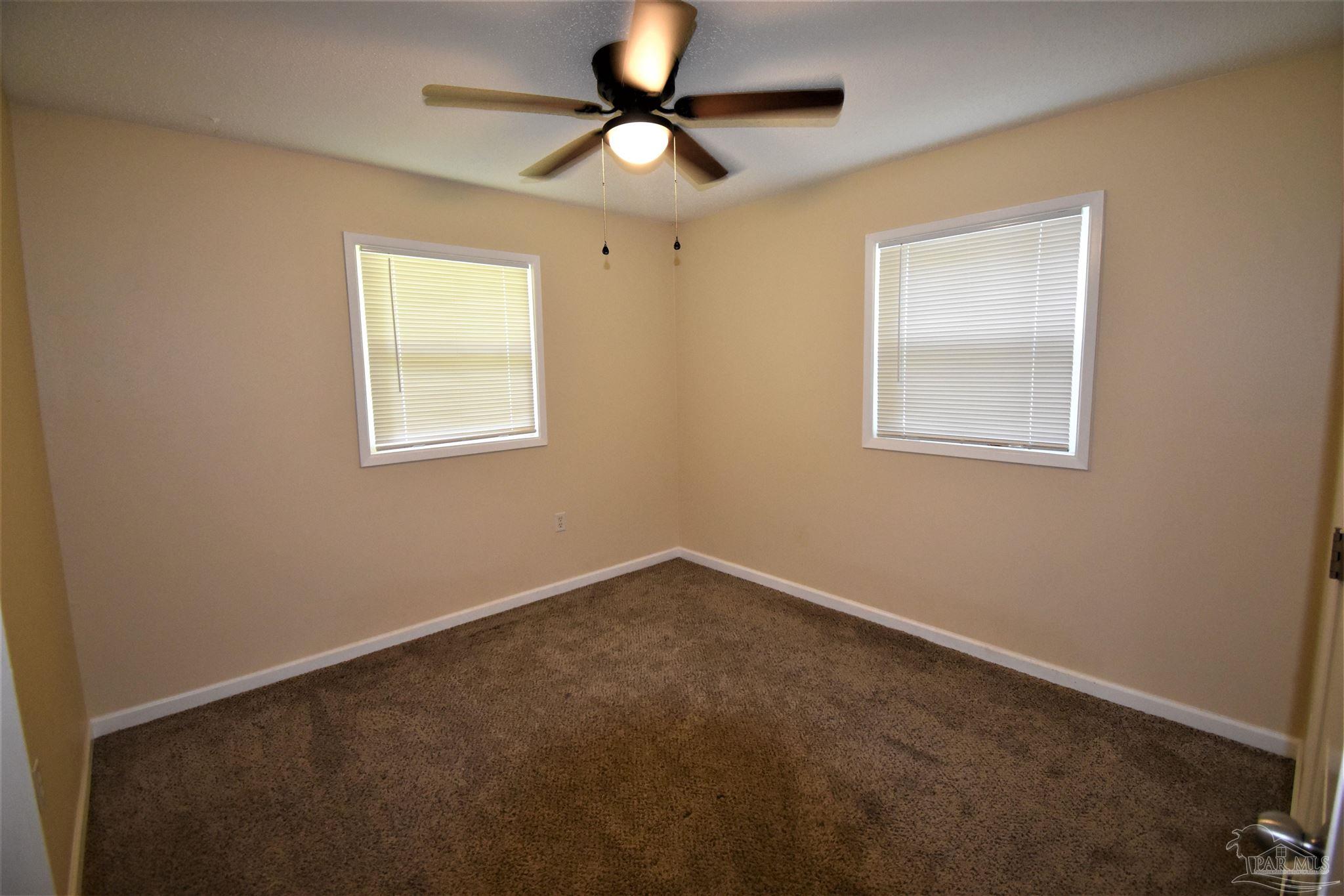 6585 Hamilton Bridge Road Milton, FL 32570 - Photo 15 of 19 Gallery Image 15
