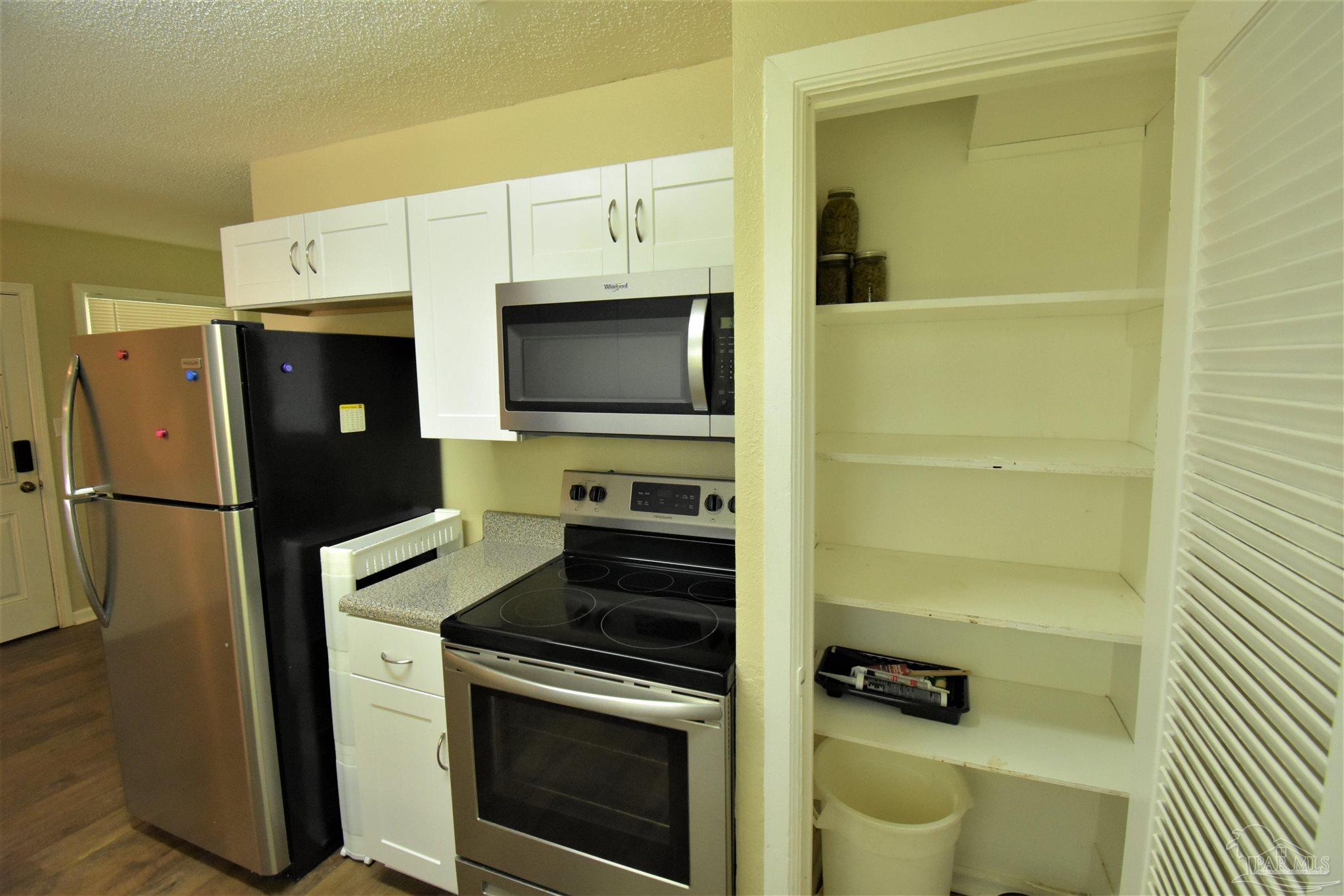 6585 Hamilton Bridge Road Milton, FL 32570 - Photo 7 of 19 Gallery Image 7