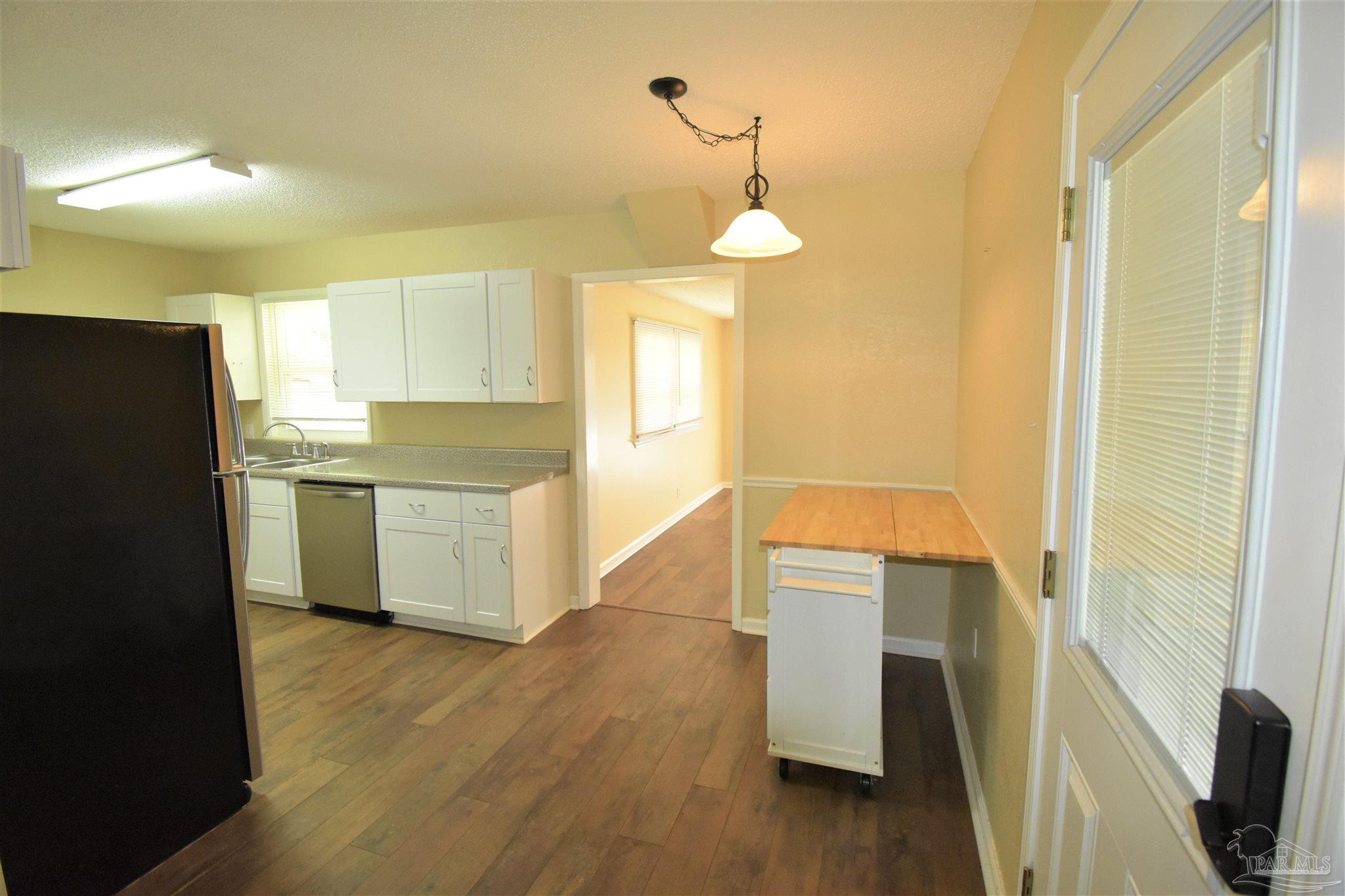 6585 Hamilton Bridge Road Milton, FL 32570 - Photo 8 of 19 Gallery Image 8