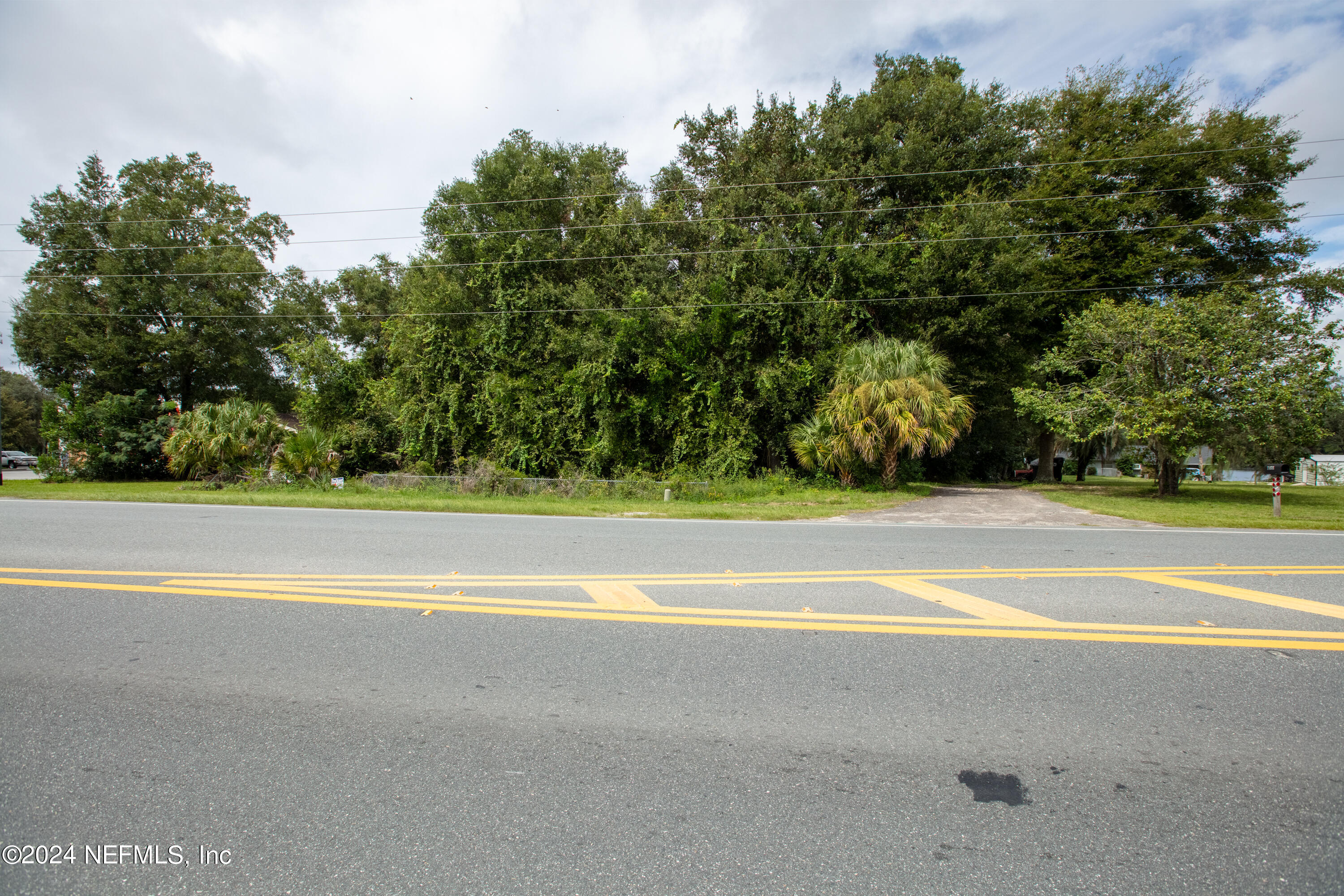 0 North Lawrence Boulevard Keystone Heights, FL 32656 - Photo 12 of 17 N_Lawrence_Blvd_MLS-21
