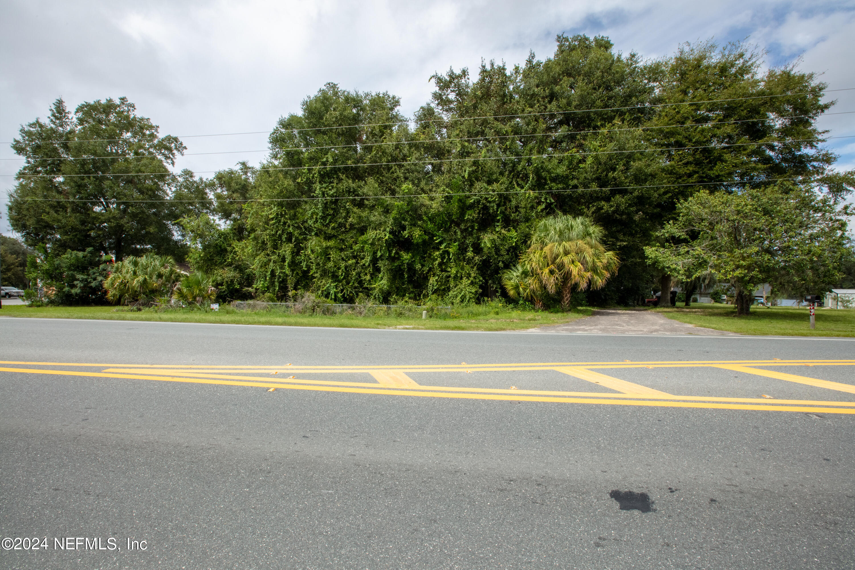 0 North Lawrence Boulevard Keystone Heights, FL 32656 - Photo 13 of 17 N_Lawrence_Blvd_MLS-22