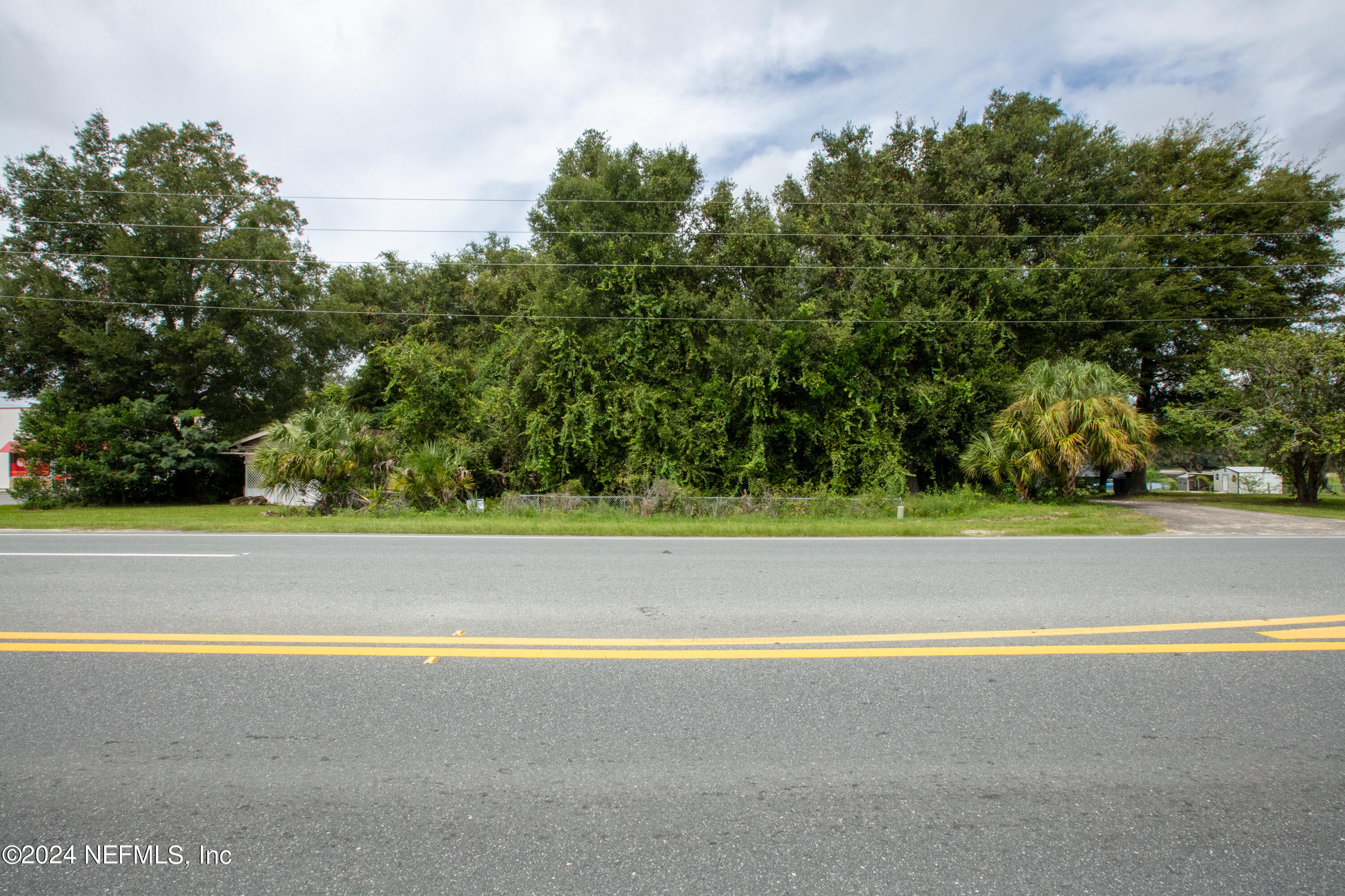 0 North Lawrence Boulevard Keystone Heights, FL 32656 - Photo 14 of 17 N_Lawrence_Blvd_MLS-23