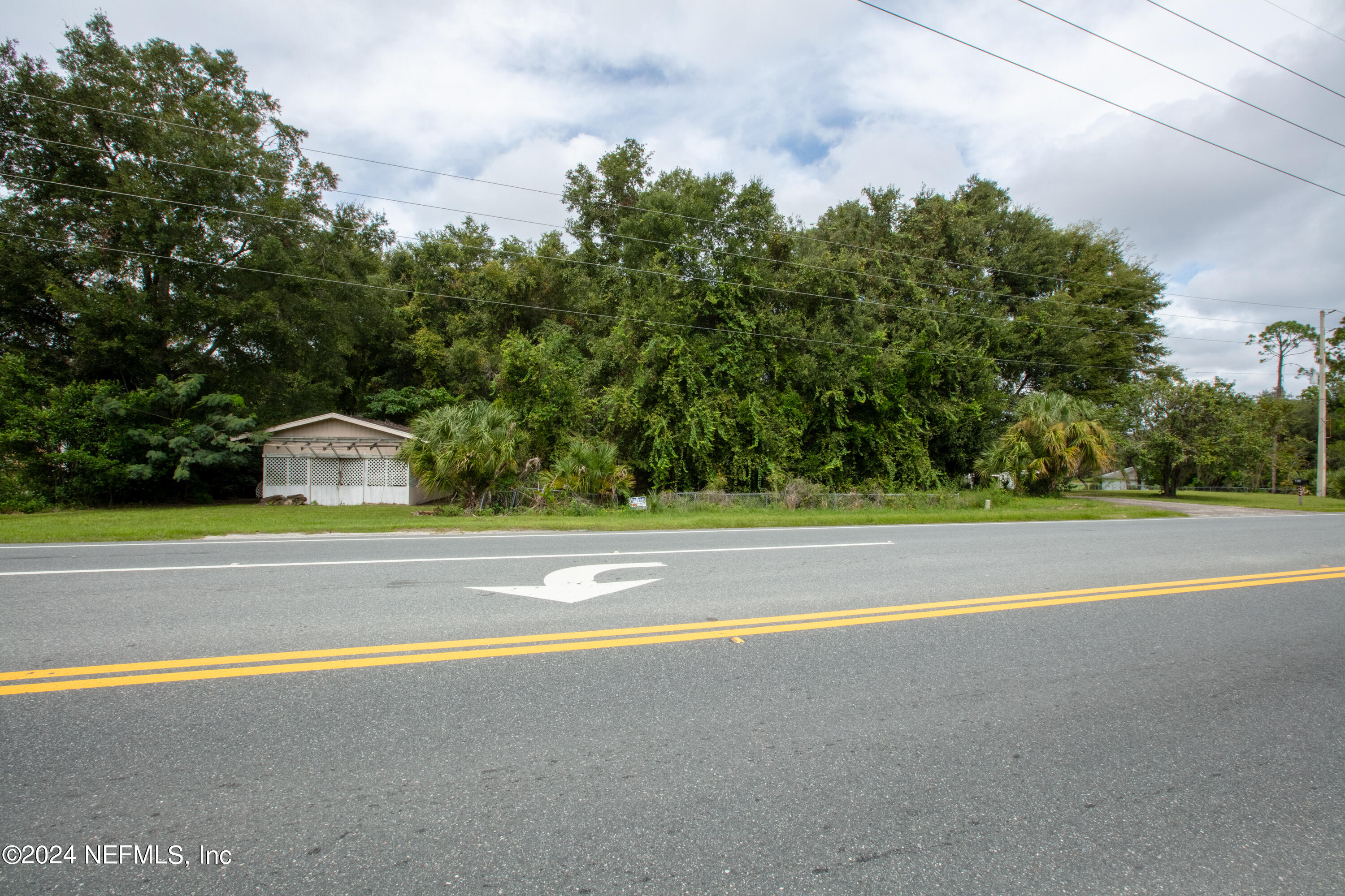 0 North Lawrence Boulevard Keystone Heights, FL 32656 - Photo 15 of 17 N_Lawrence_Blvd_MLS-24