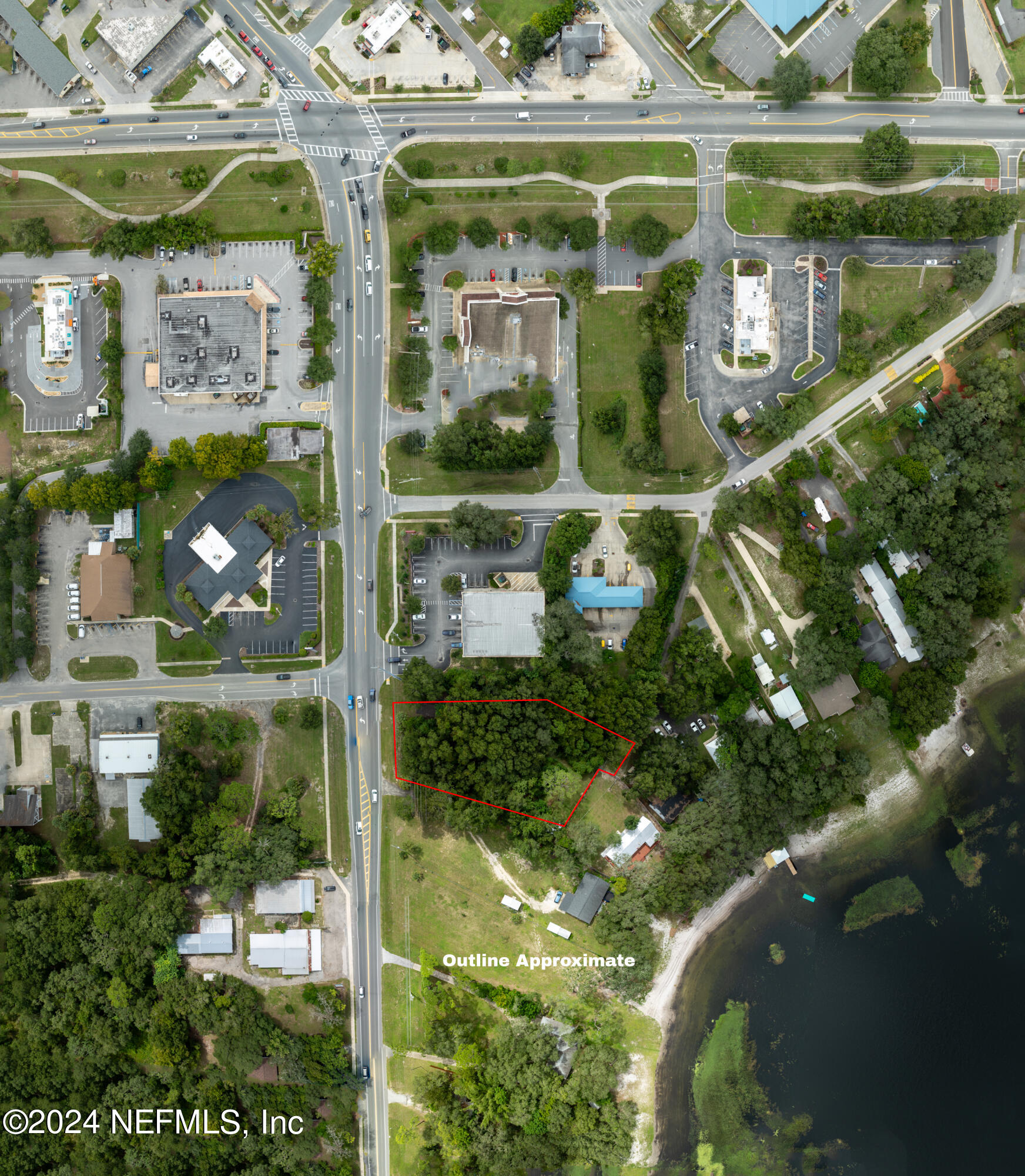 0 North Lawrence Boulevard Keystone Heights, FL 32656 - Photo 17 of 17 N_Lawrence_Blvd_MLS-26