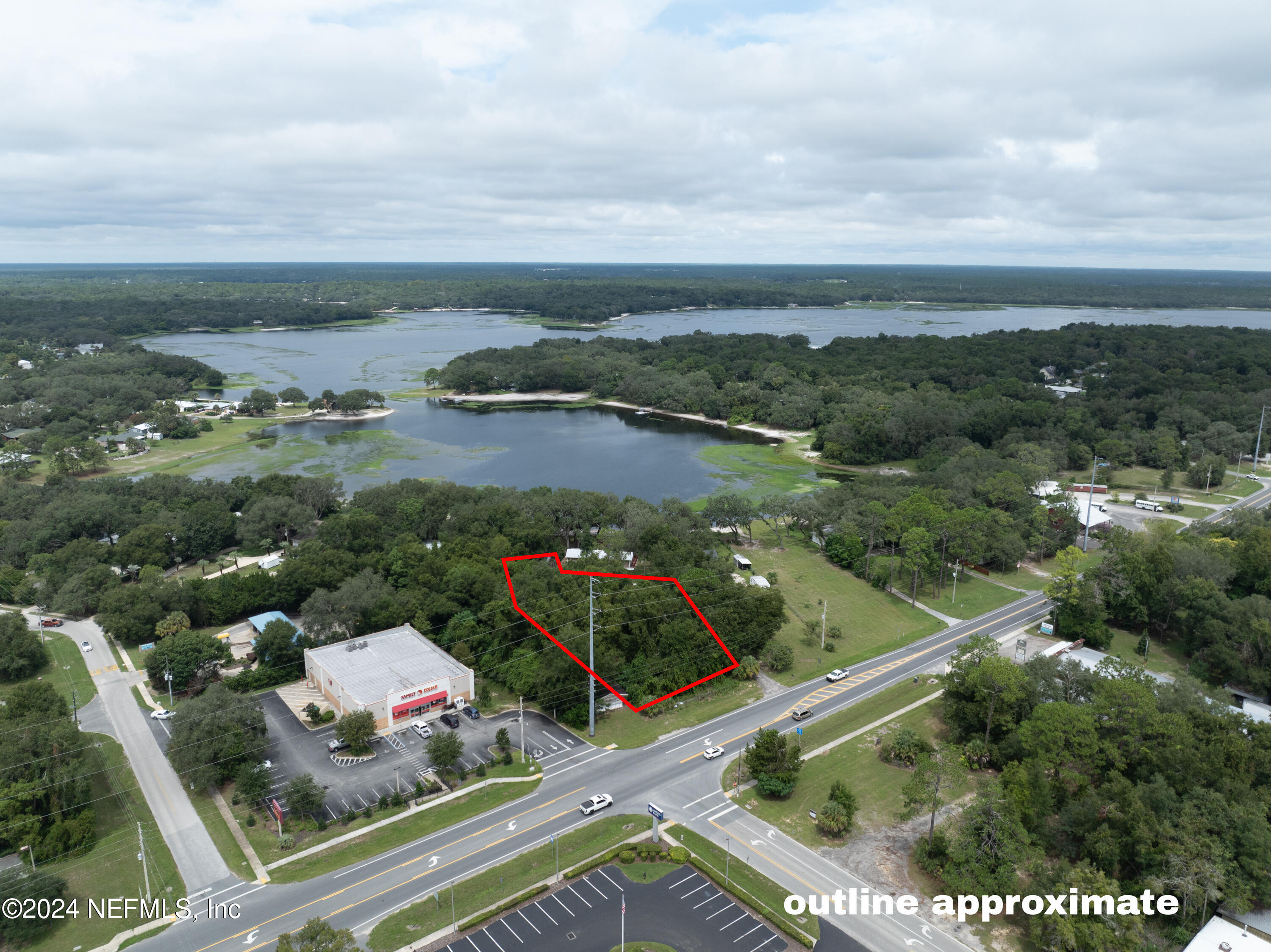 0 North Lawrence Boulevard Keystone Heights, FL 32656 - Photo 4 of 17 N_Lawrence_Blvd_MLS-5