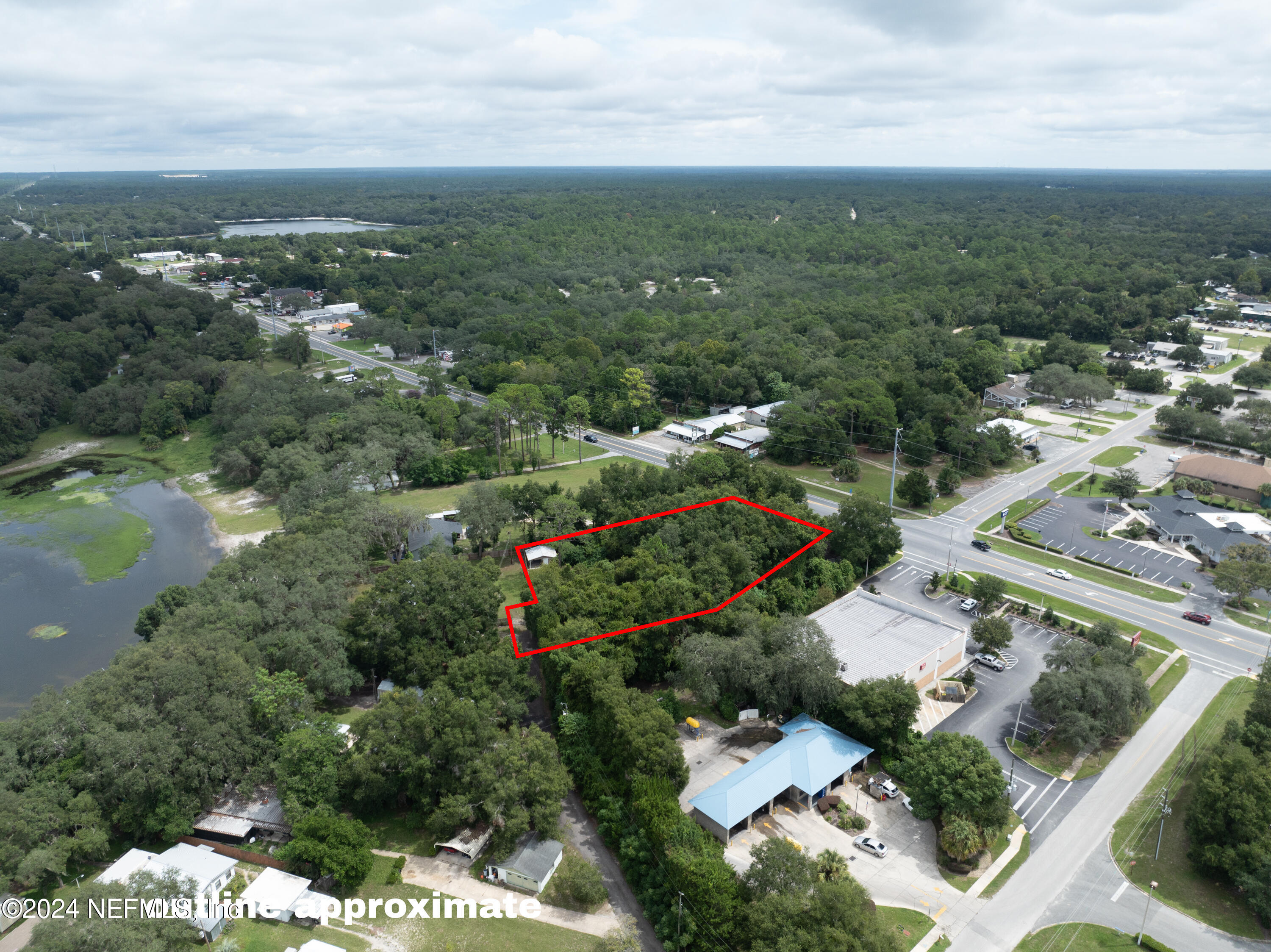 0 North Lawrence Boulevard Keystone Heights, FL 32656 - Photo 7 of 17 N_Lawrence_Blvd_MLS-11
