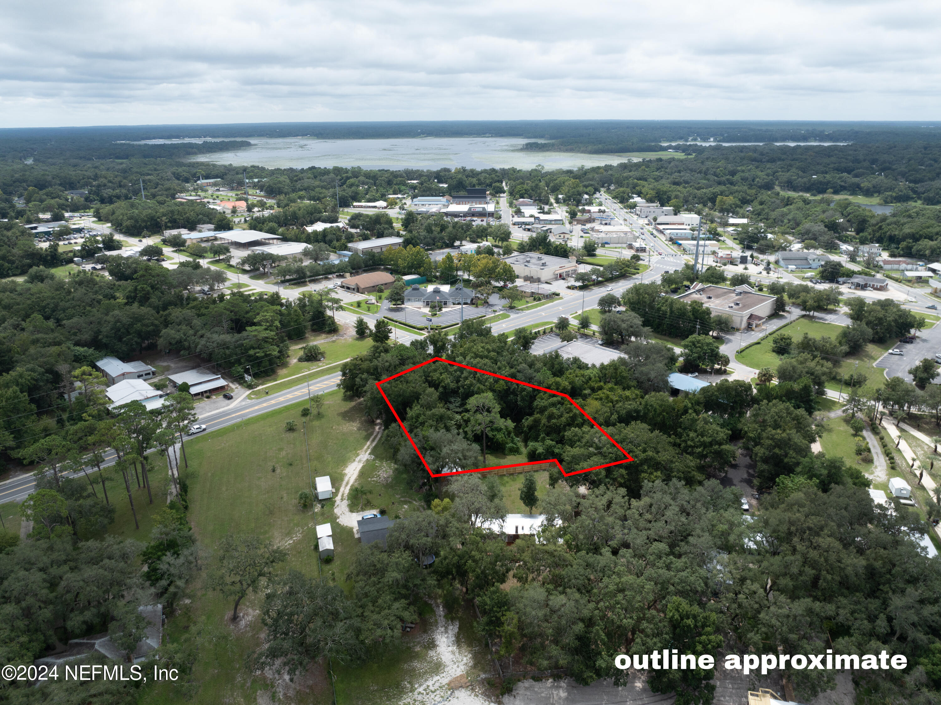 0 North Lawrence Boulevard Keystone Heights, FL 32656 - Photo 9 of 17 N_Lawrence_Blvd_MLS-15