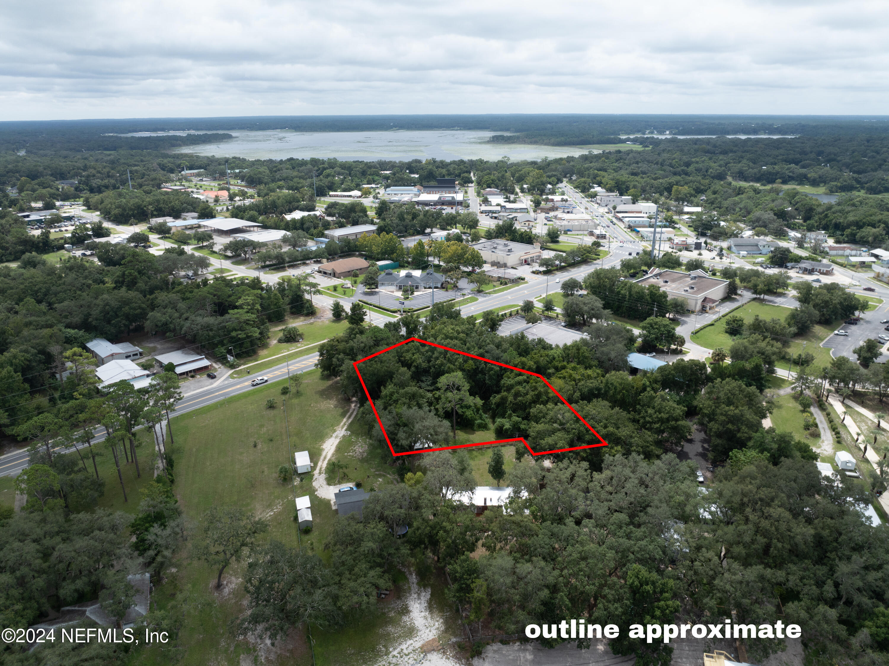 0 North Lawrence Boulevard Keystone Heights, FL 32656 - Photo 10 of 17 N_Lawrence_Blvd_MLS-17