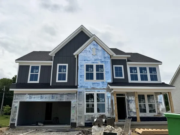 $679,990 | 119 Littondale Drive, Delaware, OH 43015