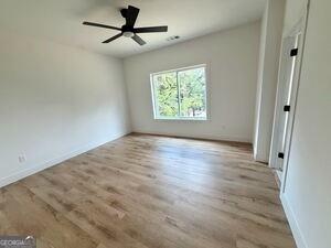 523 Chappell Road Northwest Atlanta, GA 30318 - Photo 20 of 32 Gallery Image 20