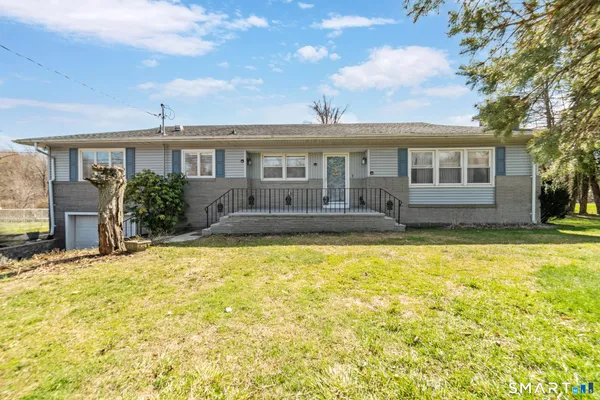 $399,900 | 100 Prindle Road, West Haven, CT 06516