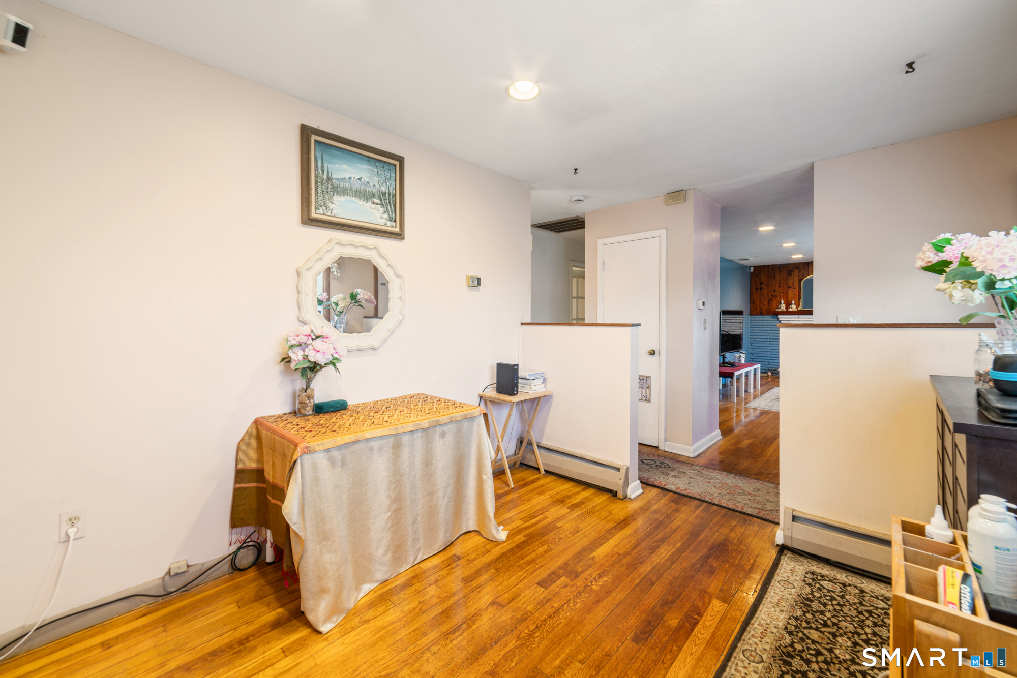 100 Prindle Road West Haven, CT 06516 - Photo 11 of 36