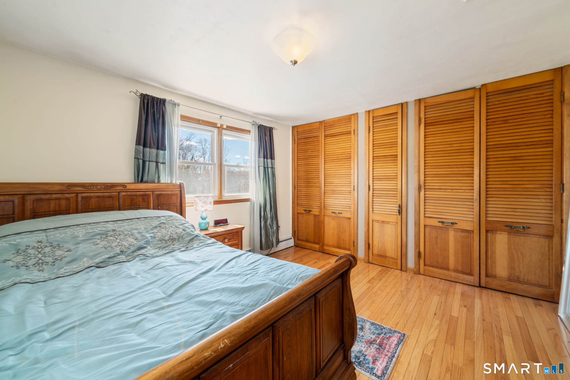 100 Prindle Road West Haven, CT 06516 - Photo 15 of 36