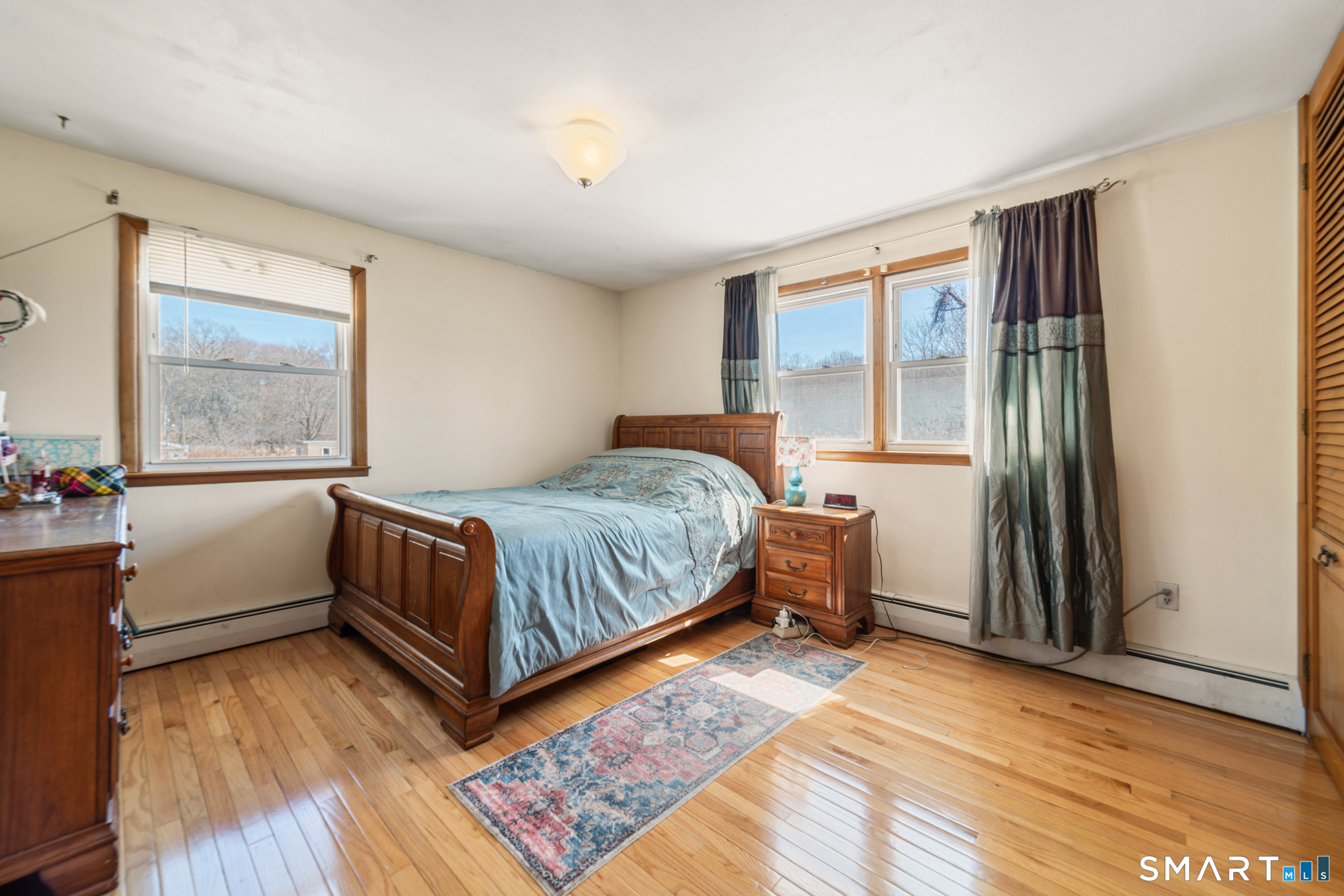 100 Prindle Road West Haven, CT 06516 - Photo 16 of 36