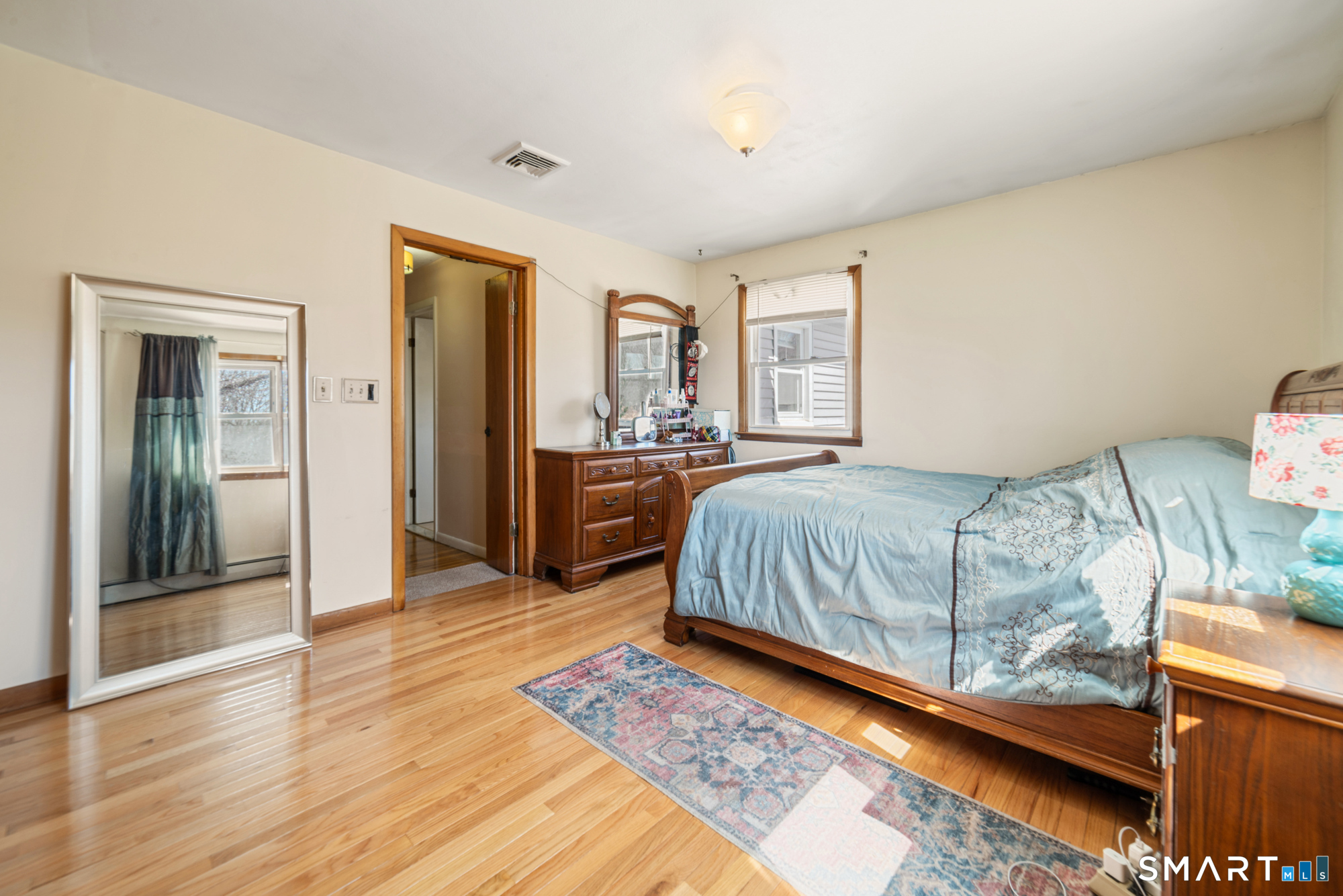 100 Prindle Road West Haven, CT 06516 - Photo 17 of 36