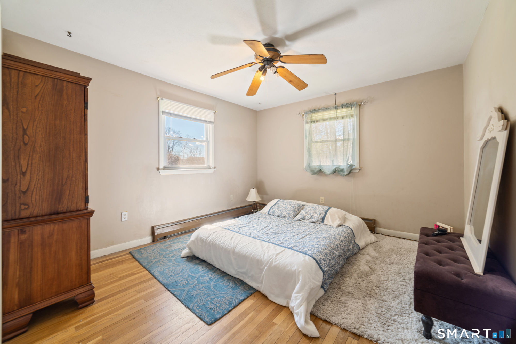 100 Prindle Road West Haven, CT 06516 - Photo 18 of 36