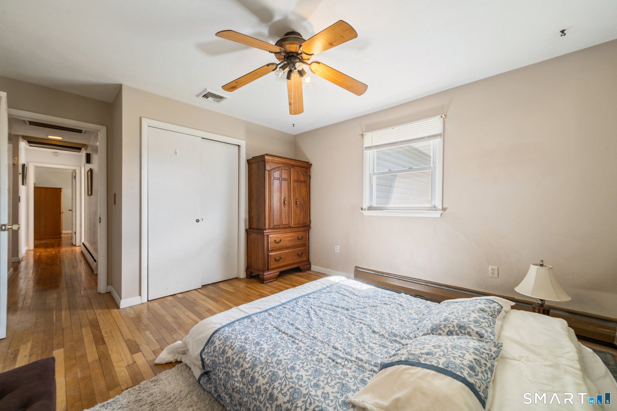 100 Prindle Road West Haven, CT 06516 - Photo 19 of 36