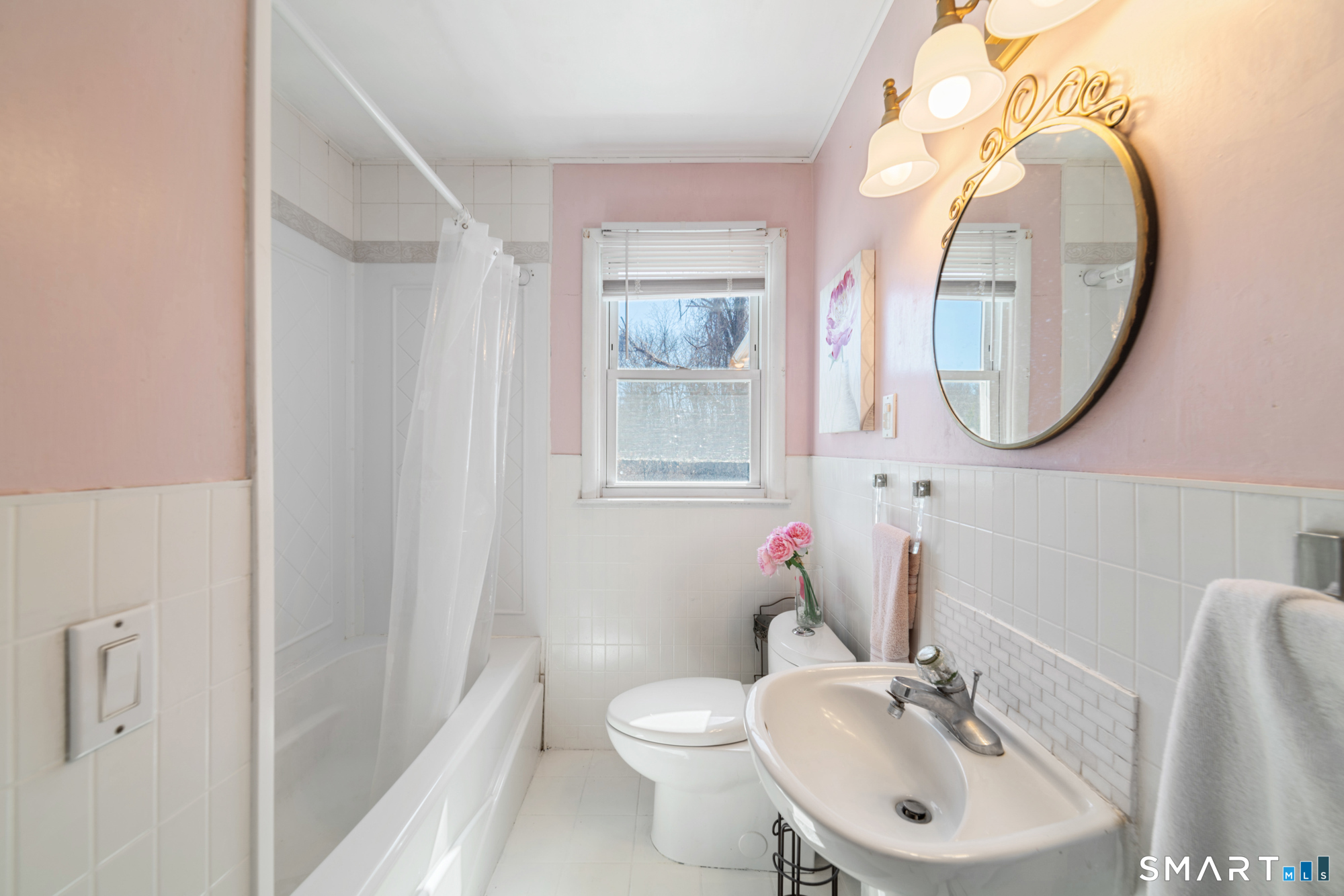 100 Prindle Road West Haven, CT 06516 - Photo 20 of 36