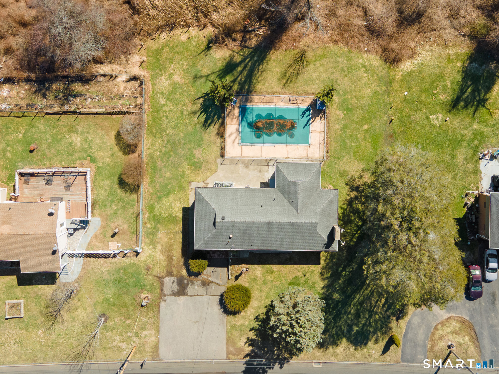 100 Prindle Road West Haven, CT 06516 - Photo 2 of 36