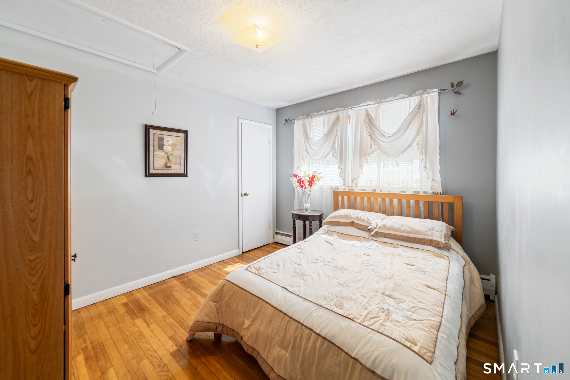 100 Prindle Road West Haven, CT 06516 - Photo 22 of 36