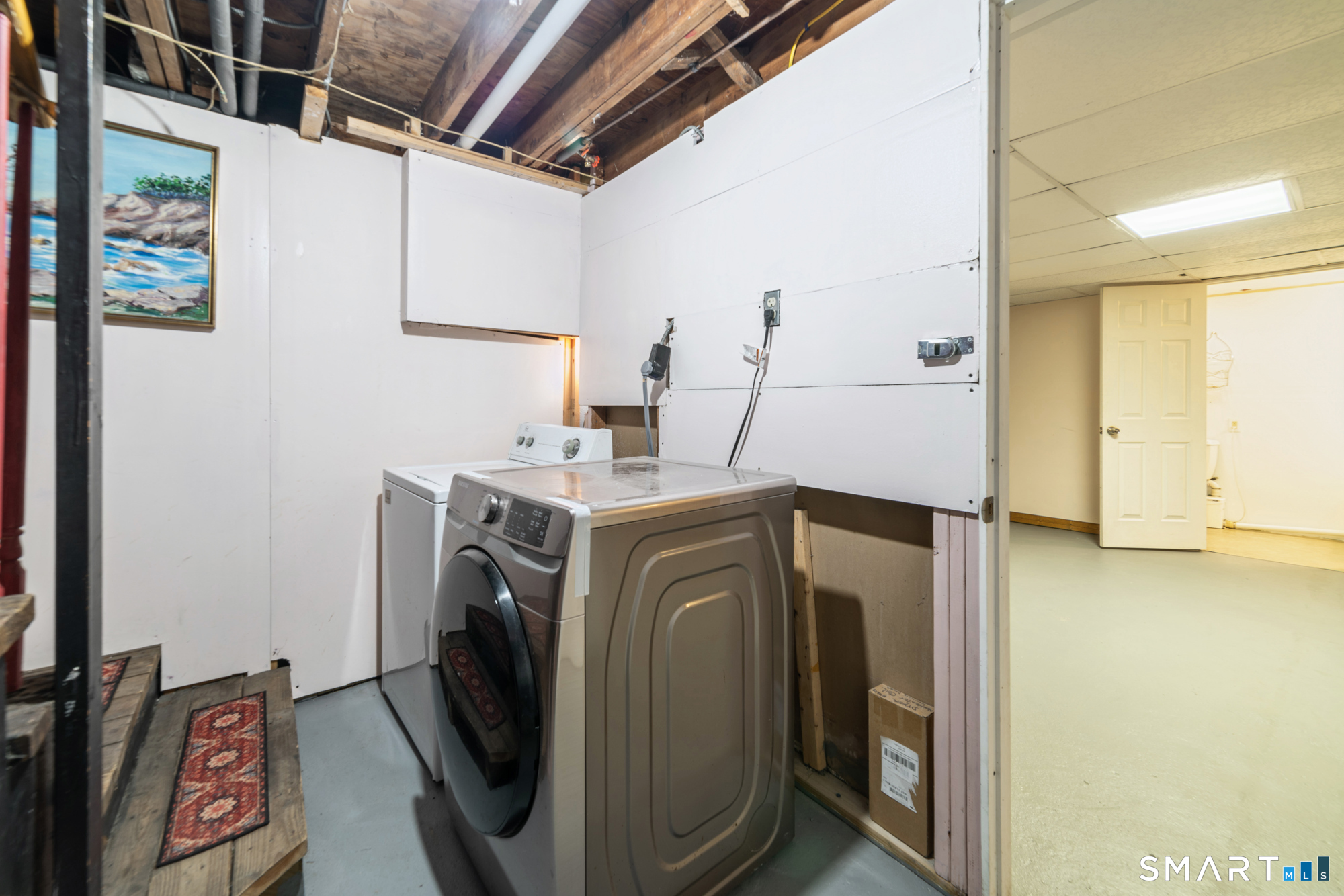 100 Prindle Road West Haven, CT 06516 - Photo 24 of 36