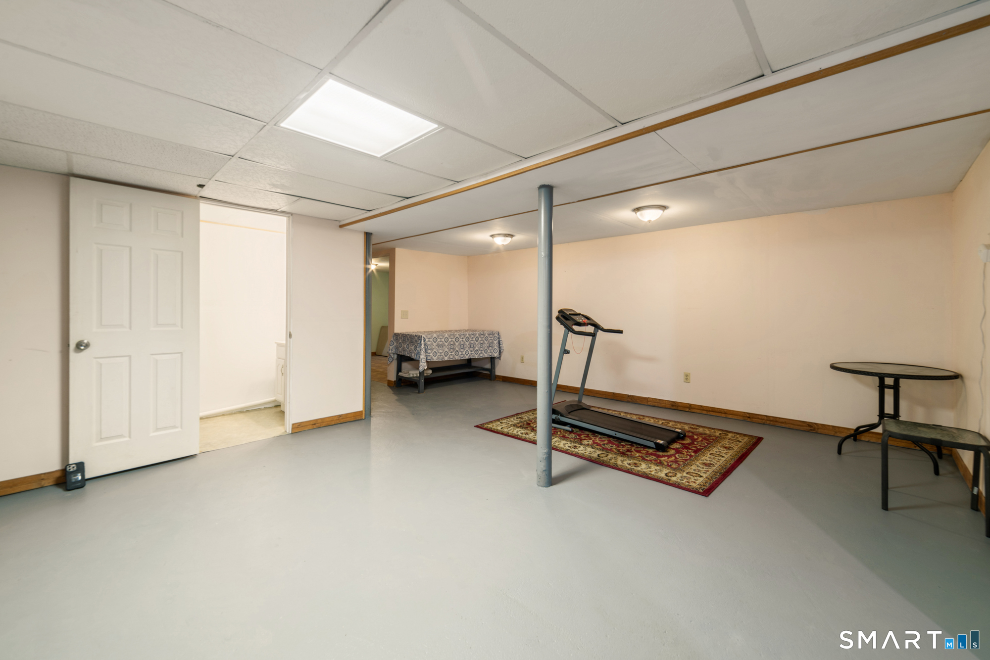 100 Prindle Road West Haven, CT 06516 - Photo 26 of 36