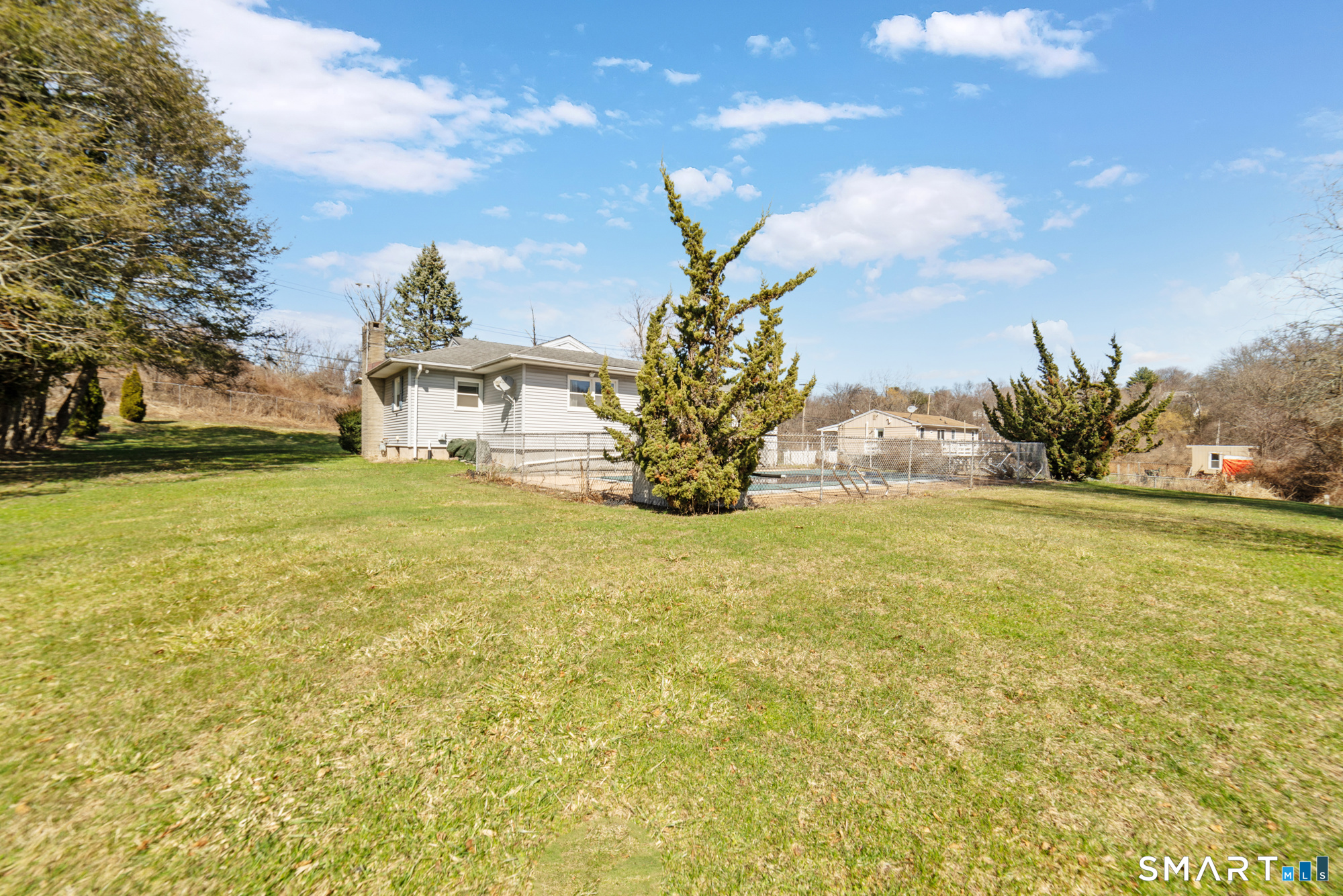 100 Prindle Road West Haven, CT 06516 - Photo 31 of 36