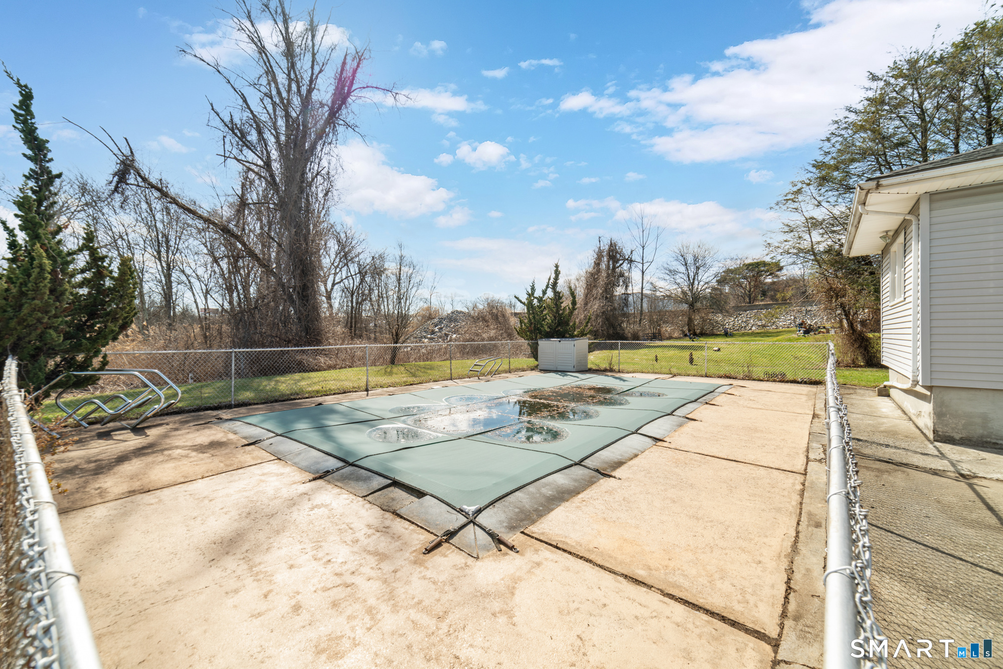 100 Prindle Road West Haven, CT 06516 - Photo 32 of 36