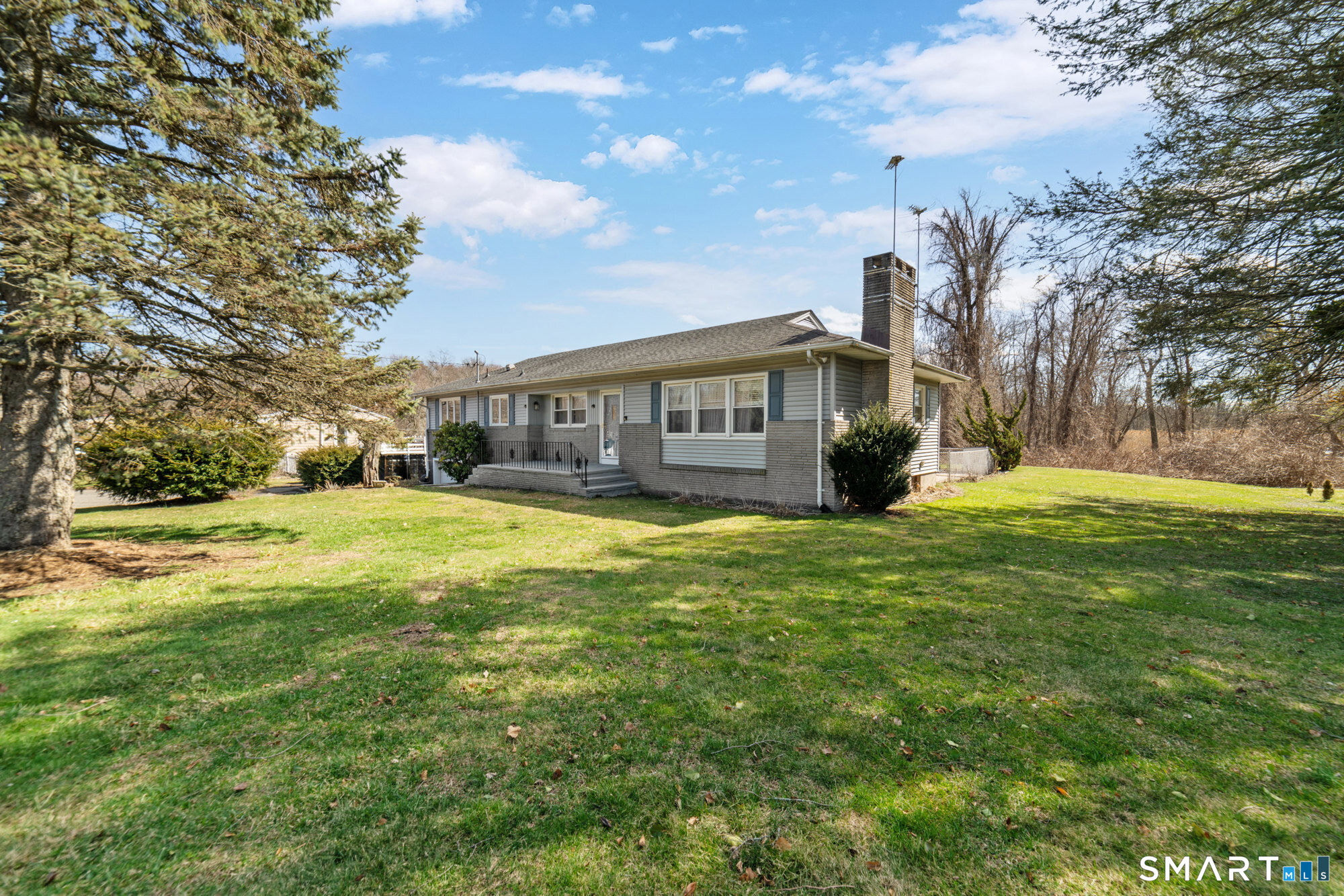 100 Prindle Road West Haven, CT 06516 - Photo 34 of 36