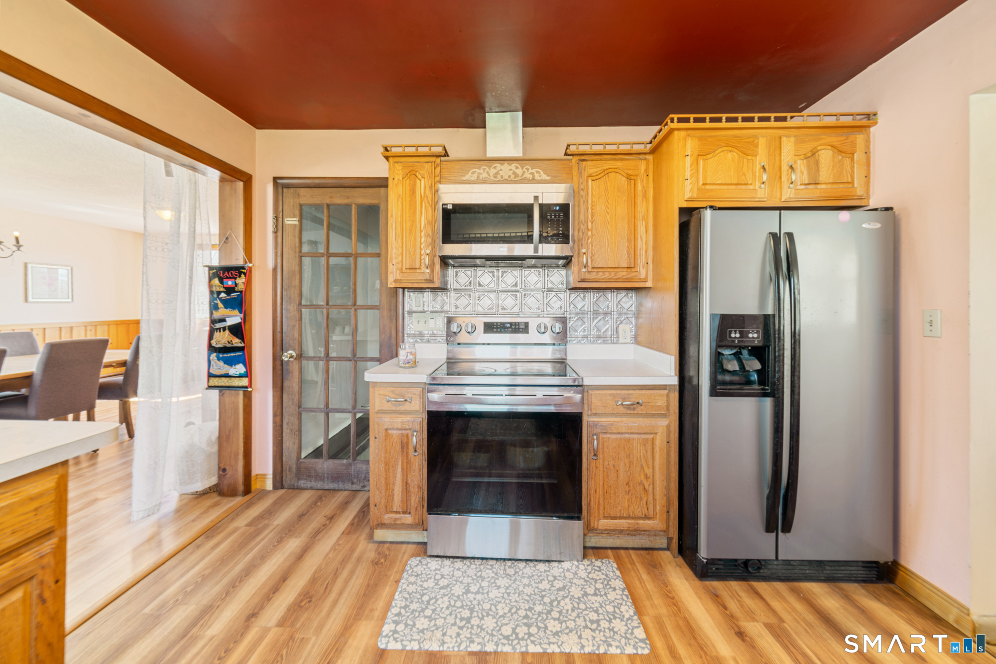 100 Prindle Road West Haven, CT 06516 - Photo 5 of 36