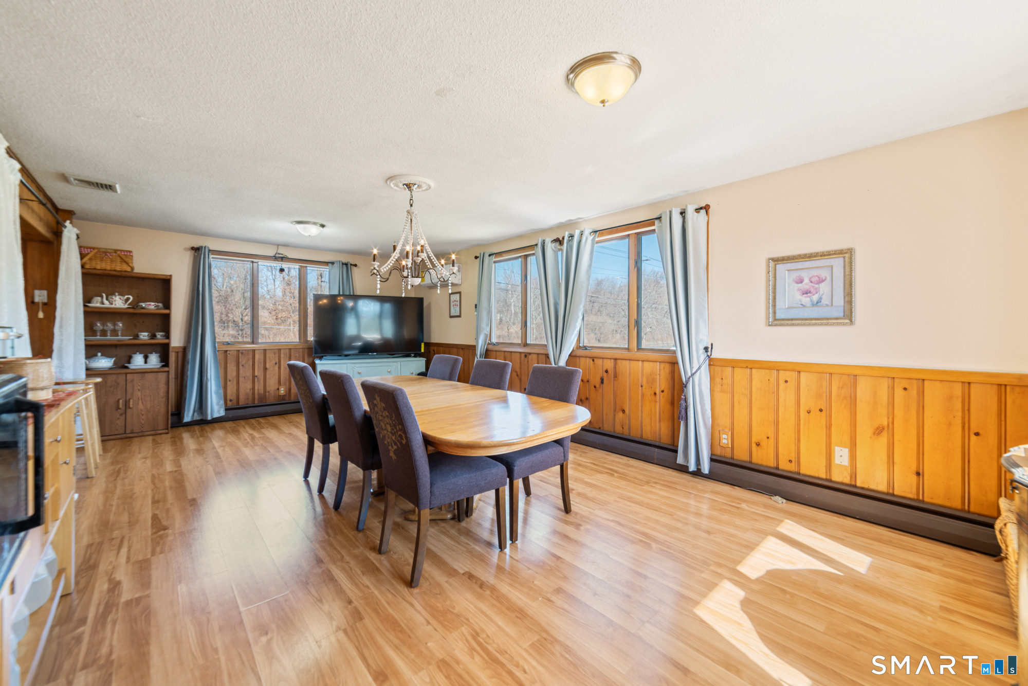 100 Prindle Road West Haven, CT 06516 - Photo 7 of 36